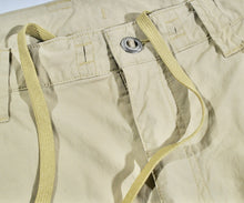 Patagonia Pants Size Medium(33)