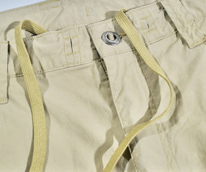 Patagonia Pants Size Medium(33)