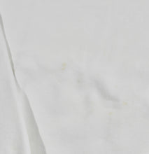 Vintage Pebble Beach AT&T National Pro/Am Sweatshirt Size Large