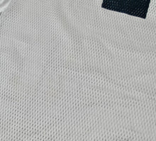 Vintage Dallas Cowboys Keyshawn Johnson Jersey Size X-Large