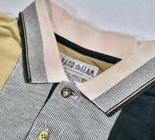 Vintage Grand Slam Polo Size X-Large