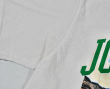 Joshua Tree Shirt Size Medium