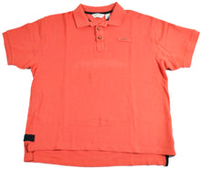 Orvis Fishing Polo Size X-Large