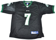 Vintage Philadelphia Eagles Michael Vick Jersey Size Large