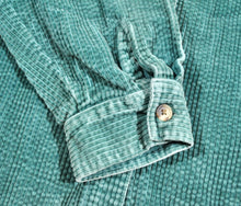 Vintage L.L. Bean Button Shirt Size Women's Large