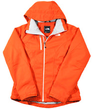 The North Face Jacket Size Women's Small