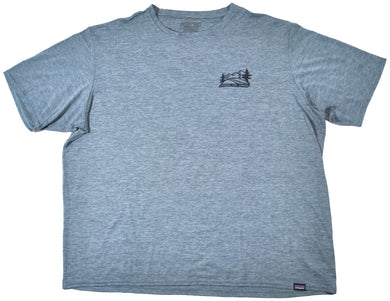 Patagonia Shirt Size X-Large