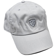 Vintage Nike Golf Strap Hat