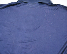 Vintage Masters Golf Polo Size Large