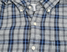 Peter Millar Button Shirt Size Large