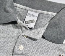 Vintage Scooby Doo Golf Polo Size Medium