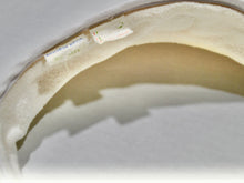 Vintage Footjoy Visor