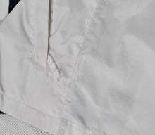 Columbia Jacket Size Large