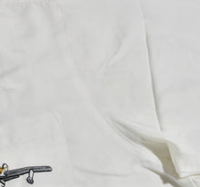 Vintage Barefoot Button Shirt Size X-Large