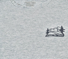 Patagonia Shirt Size X-Large