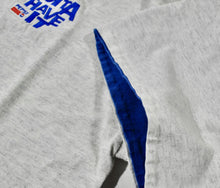 Vintage Pepsi Shirt Size X-Large