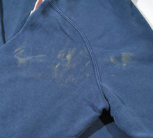 Harvard Crimson Nike Sweatshirt Size X-Large