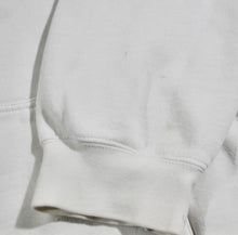 USA Snowboarding Nike Sponsor Sweatshirt Size 2X-Large