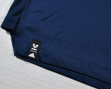 Lionel Messi Argentina Adidas Jersey Size Youth Large