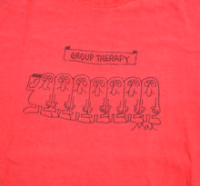 Vintage Group Therapy Max Shirt Size Large