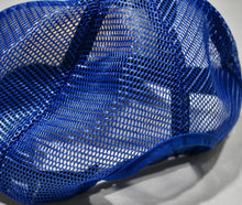 Vintage Indianpolis Colts Snapback