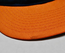 Vintage Florida Gators Snapback