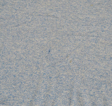 Vintage Mickey Mouse 80s Shirt Size Large