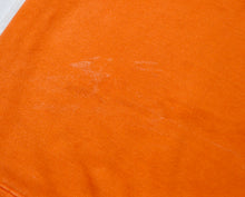 Vintage Springdale Country Club North Carolina Sweatshirt Size X-Large