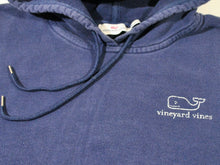 Vineyard Vines Sweatshirt Size Women's Large