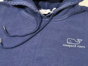 Vineyard Vines Sweatshirt Size Women's Large