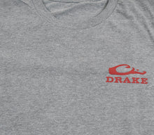 Drake Shirt Size Large