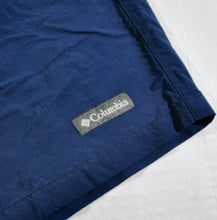 Vintage Columbia Swimsuit Size Small(28-29)