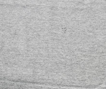 Final Four 2018 Michigan Kansas Villanova Loyola Shirt Size Medium