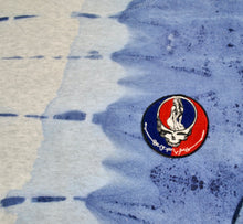 Vintage Grateful Dead Sweatshirt Size X-Large