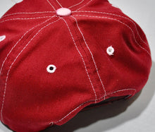 Vintage San Fransisco 49ers Pro Player Snapback