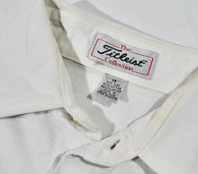 Vintage Titleist Tulsa Polo Size Medium