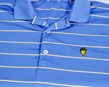 Spanish Oaks Golf Polo Size X-Large