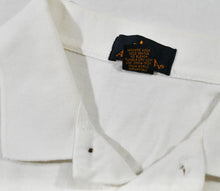 Vintage New York Yankees Polo Size Large