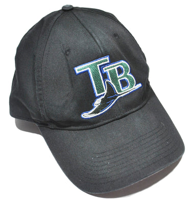 Vintage Tampa Bay Rays Snapback