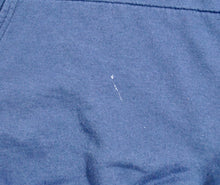 Harvard Crimson Champion Brand Sweatshirt Size Medium