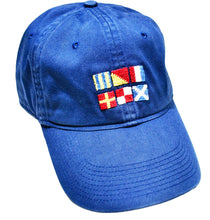 Smathers & Branson Strap Hat