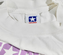 Vintage Converse Shirt Size Large