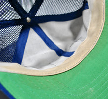 Vintage Ford Snapback