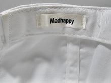 Mad Happy Snapback
