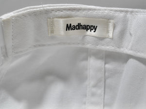 Mad Happy Snapback