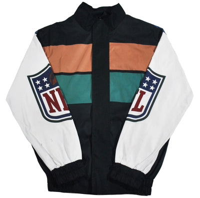 Vintage NFL Jacket Size Medium