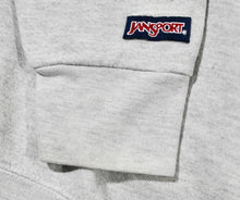 Vintage Florida State Seminoles Mom Sweatshirt Size X-Large