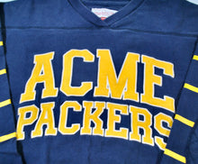 Green Bay Packers ACME Packers Shirt Size Medium