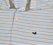 Southern Tide Golf Polo Size 2X-Large