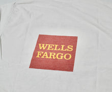 Vintage San Antonio Spurs Austin Spurs Shirt Size X-Large